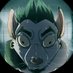 Squeaks (@slipperysqueaks) Twitter profile photo Squeaks (@slipperysqueaks) Twitter profile photo