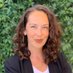 Dr. Megan Goulding (@megsy414) Twitter profile photo Dr. Megan Goulding (@megsy414) Twitter profile photo