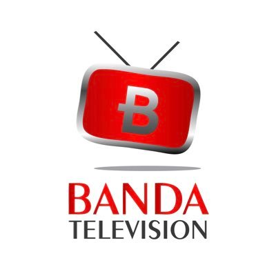 @bandatelevision
