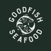 GoodFish Seafood Co. (@GoodFish_Co) Twitter profile photo