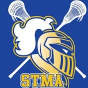 STMA High School Boys Lacrosse (@stmahslax) 's Twitter Profile