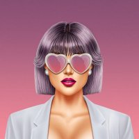 Bre (@breklbnf) 's Twitter Profile