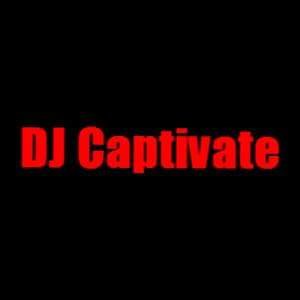 DJ Captivate Music