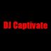 DJ Captivate Music (@dj_captivate) Twitter profile photo