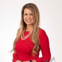 Sally Harrison (@sallyjoharrison) 's Twitter Profile