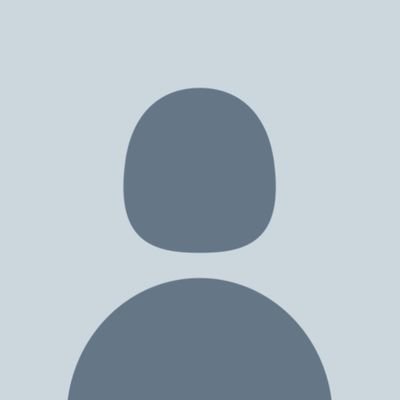 그냥체크메이트보는계정さんのプロフィール画像