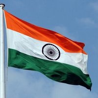 Rajendra Kare (@rajukare) 's Twitter Profile