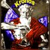 Kronos_0033
