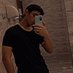 hamza (@hamzahamedd) Twitter profile photo hamza (@hamzahamedd) Twitter profile photo