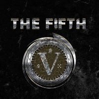 THE FIFTH (@thefifthnc) 's Twitter Profile