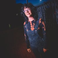 calooch (@itsdanicolucci) 's Twitter Profile Photo calooch (@itsdanicolucci) 's Twitter Profile Photo