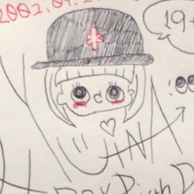 【22age】#SeKiA #AYANE #三阪咲 #TETORA #きゃない