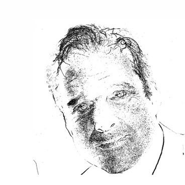 timpplex's profile picture. 