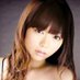 み (@_mimorin0628_) Twitter profile photo み (@_mimorin0628_) Twitter profile photo