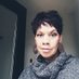 Kim D'Allesandro (@kimallesandro) Twitter profile photo Kim D'Allesandro (@kimallesandro) Twitter profile photo