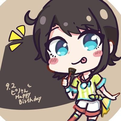 冬場のアイス/ピノ『🚑』🌲🌸🥐🍙🌽👯‍♀️🧪🎣🐧⚡️💬🔁💙/🌂さんのプロフィール画像