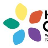 GrowWestern's profile picture. Help Me Grow WNY envisions that children in all counties of our region will have positive experiences during their critical first five years of life.