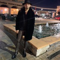 Tony (@htwntatted) 's Twitter Profile