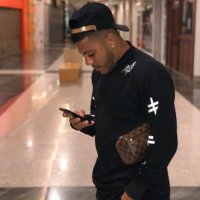 dvd ⚽️ (@deeyfranco0) 's Twitter Profile
