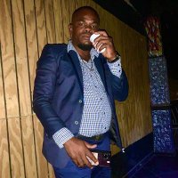 Pascalseme (@pascalseme84) 's Twitter Profile
