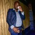 Pascalseme (@pascalseme84) Twitter profile photo Pascalseme (@pascalseme84) Twitter profile photo