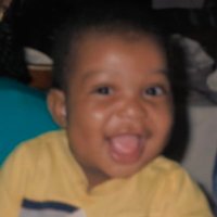 William meribe (@willmerb01) 's Twitter Profile
