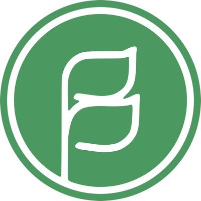 myBreezeBox's profile picture. unlocking the power of smart reusable systems