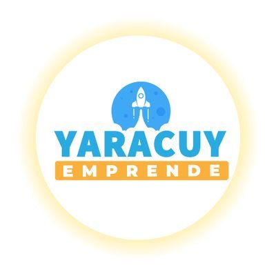 Somos la red de emprendedores mas grande del Estado Yaracuy 
Emprendimiento como una forma de transformar nuestro entorno