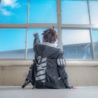 移行中 (@tsu_niji) Twitter profile photo