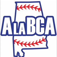 AlaBCA(@AlaBCAUpdates) 's Twitter Profile Photo