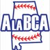 AlaBCA (@alabcaupdates) Twitter profile photo AlaBCA (@alabcaupdates) Twitter profile photo