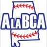 AlaBCAUpdates's profile picture. This is the Account of the Alabama Baseball Coaches Association run by Executive Director Todd Watts