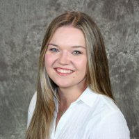 Dr. Emily David (@emily_david_) 's Twitter Profile Photo Dr. Emily David (@emily_david_) 's Twitter Profile Photo