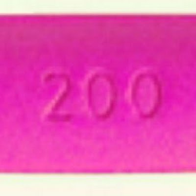 nalox200's profile picture. 