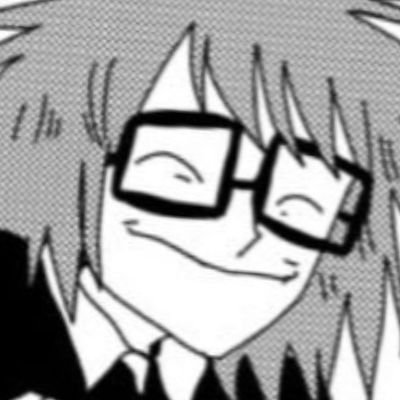 he / they