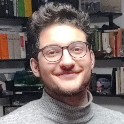 The_Lewan's profile picture. 🇬🇪🇩🇪
I organize/commentate events for Tekken -
@BandOfBrawlers Co-CEO 🦁-
Head of @BandOfBrawlers CIS Region
🎓Economics 🎓 Majoring CS