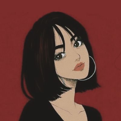 25 ⚧ ✱ she/they ✱ nsfw + problematic writer ✱ bnha ✱ QRTs yes pls ✱ pfp: @kawaiiheezey ✱