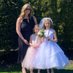 Melissa Seidita (@mrs_seidita) Twitter profile photo Melissa Seidita (@mrs_seidita) Twitter profile photo