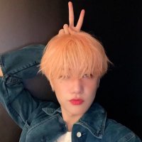 aire ❤️🩹 (@goblinyoon) 's Twitter Profile