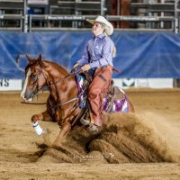kt (@katherinehouck7) 's Twitter Profile Photo kt (@katherinehouck7) 's Twitter Profile Photo