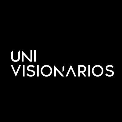 univisionarios Profile Picture