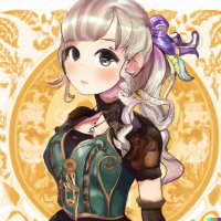 AI DigiDaigaku (@ai_digidaigaku) 's Twitter Profile
