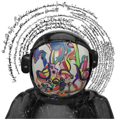 Josh_Steele's profile picture. Lawyer ⚖️ | Brewer 🍺 | previously found in NBA front offices 🏀 | Crypto & NFT addict #gm ☀️