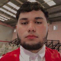 Kevin Andrade (@kevandradee) 's Twitter Profile