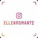 ellen roman - @rainrainlumanog - Twitter