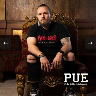 Shawn Mongoldさんのプロフィール画像