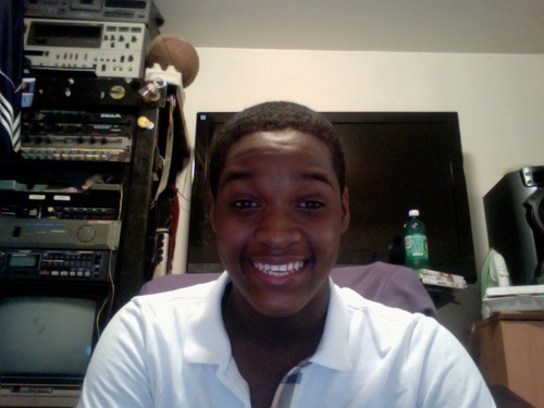 MoneyMakingALI's profile picture. I'm not a sweet stud, I'm a street thug
That's quick to beat a nigga like a cheap rug, till he leak blood-Big L

OOvOO richyungswag