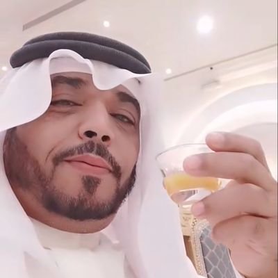 إداري سابق بنادي النصر
- بكالوريوس إدارة -
انستقرام وسناب ssaloligi