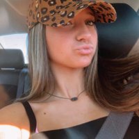 karlie (@karlie826114481) 's Twitter Profile