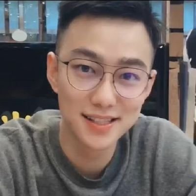 WUDALEI5's profile picture. 